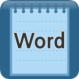 베스트 영단어 마스터 [영어 단어]