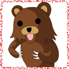 ฺBear Run Loli biểu tượng