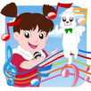 Bernyanyi Bersama Diva Vol.1 APK