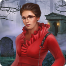 Embrujado Castillo gratuito APK
