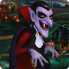 Bewitched Solitaire icon