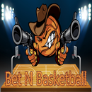 Bet N Basketball aplikacja