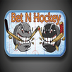 Bet N Hockey APK