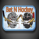 Bet N Hockey aplikacja