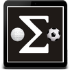 Sports Arbitrage APK