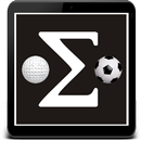 Sports Arbitrage APK