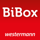 BiBox biểu tượng