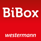 BiBox أيقونة