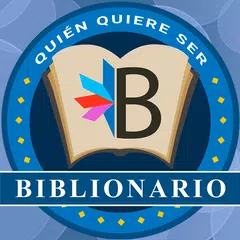 Baixar Biblionario APK