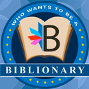 Biblionary APK