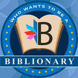 Biblionary