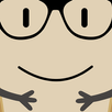 Biblioletrado APK