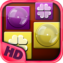 Big Bubble Bang APK