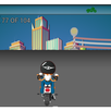 Bike Adventure APK