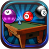 Billiard Room Escape APK