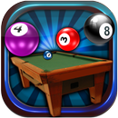 Billiard Room Escape APK