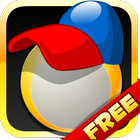 Bingo Trainer Free icon