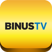 ”Binus TV