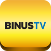 Binus TV