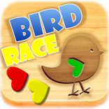 BirdRace [HD+]
