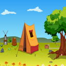 Birthday Cake Escape APK