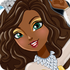 Birthday Ball Ever After Dress Up Avatar Maker APK