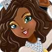 Birthday Ball Ever After Dress Up Avatar Maker