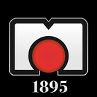Menestrina Bitumen 1895 icon