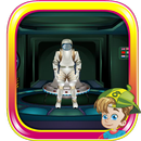 Escape Games - Black Hole APK