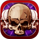 Black Magic Escape APK