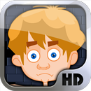 Black White Room Escape APK