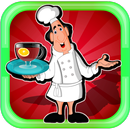 Blackcurrant Punch Recipe APK