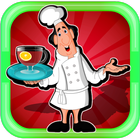 Blackcurrant Punch Recipe icon