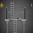 Black and White Escape APK