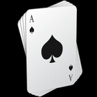 21 Black Jack icono