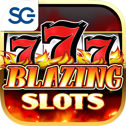Blazing 7s Casino Slots Online APK 0.0.42 for Android – Download Blazing 7s  Casino Slots Online APK Latest Version from APKFab.com