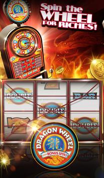 Blazing 7s™ Casino Slots - Free Slots Online screenshot 3