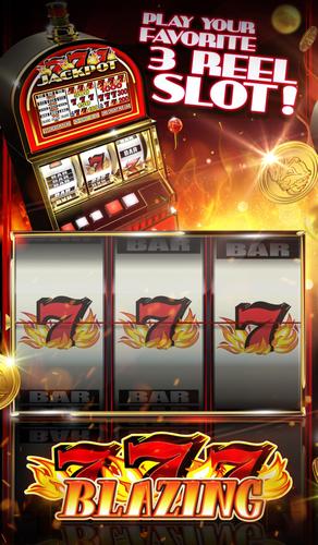 I Would Like To Install Casino Game Program On Pc - Free Casino Casino