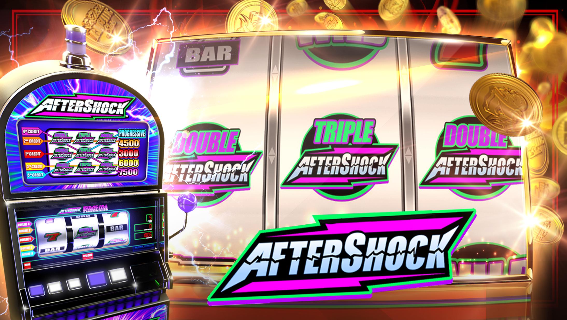 Семерка игровые автоматы slots semerki org ru. Игровые автоматы слоты 90 х. Игровой автомат super Sevens. Игровые автоматы кэш машина. Игровой автомат 3 семерки.