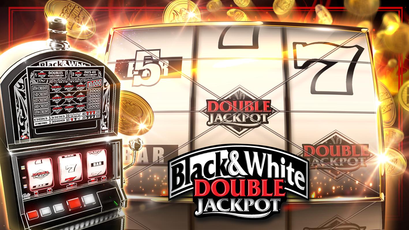 7 free online slots machines real money 7 free online slots machines real money