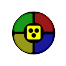 Blind Simone APK