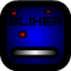 Blixer APK