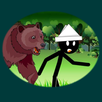 Bloody Forest APK