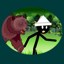 Bloody Forest APK