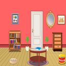 Blooming House Escape APK