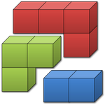 Block Puzzle 2 icon