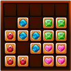 Block Puzzle Fun icon