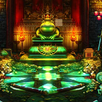 Escape Games Play 51 APK