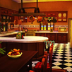 Escape Games Play 69 APK