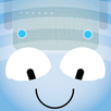 Blue-Bot APK